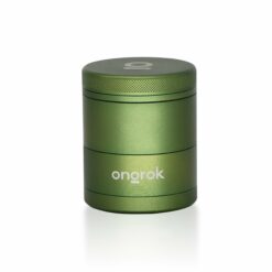 Shop Ongrok 5 Piece Storage Grinder in australian