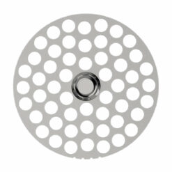 Shop Flower Mill Herb Grinder 2.5