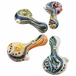 Shop LA Pipes 