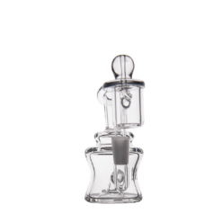 Shop MJ Arsenal Jammer Mini Dab Rig in australian