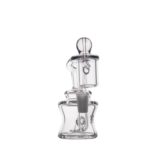 Shop MJ Arsenal Jammer Mini Dab Rig in australian