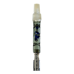 Shop DynaVap The BB6 Vaporizer in australian