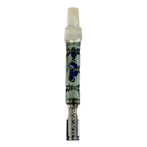 Shop DynaVap The BB6 Vaporizer in australian