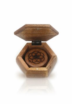 Shop My Bud Vase - Woodland Trio Set in australian
