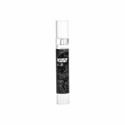 Shop 30CT Display - GRAV Glass Tasters - 3
