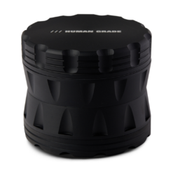 Shop Human Grade Grinder 2A (2.5