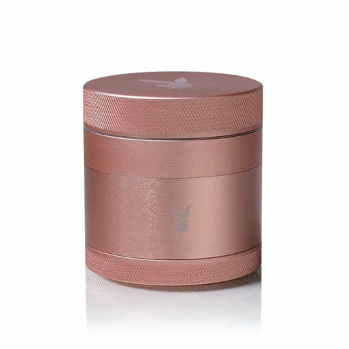 Shop Playboy x RYOT Solid Body Grinder - 4pc/2.2" in australian