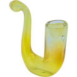 Shop LA Pipes 