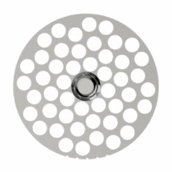 Shop Flower Mill Herb Grinder 2.5