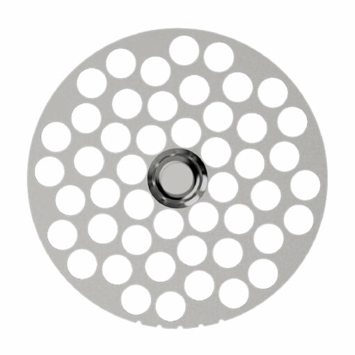 Shop Flower Mill Herb Grinder 2.5" Mill Plates in australian
