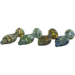 Shop LA Pipes 