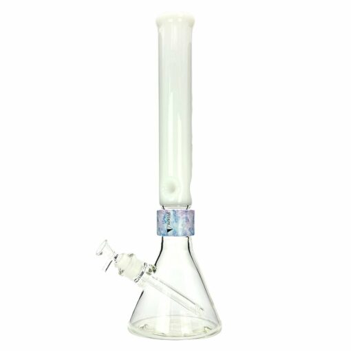 Shop TALL BEAKER SINGLE STACK in australian