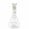 Shop Envy Glass Banger Hanger Dab Rig in australian