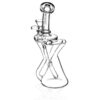 Shop Pulsar Timeless Recycler Bong in australian