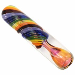 Shop LA Pipes 