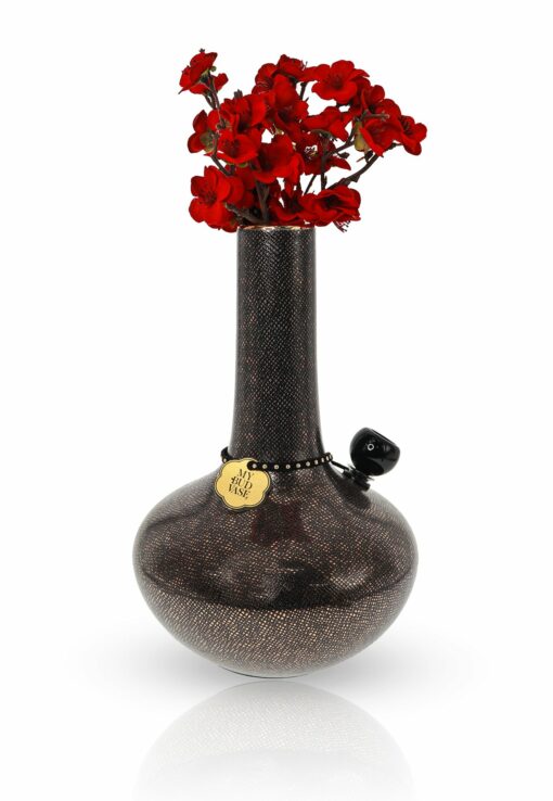 Shop My Bud Vase - Burmëse in australian