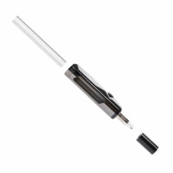 Shop Ooze Pronto Electronic Concentrate Vaporizer - 900mAh in australian