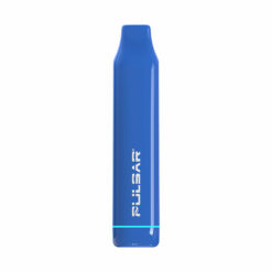 Shop Pulsar 510 DL Lite Auto-Draw Vape Pen | 300mAh in australian