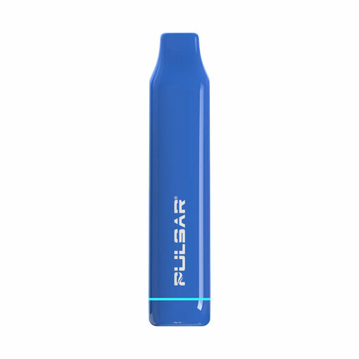 Shop Pulsar 510 DL Lite Auto-Draw Vape Pen | 300mAh in australian