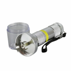 Shop 6PC DISPLAY - Handheld Electric Grinder - 5.75