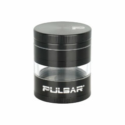 Shop GR763 Pulsar Solid Top Side Window Grinder - 4pc / 2.5