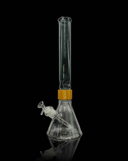 Shop TALL BEAKER SINGLE STACK in australian