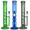 Shop Pulsar Hyperspace Water Pipe - 13.75"/14mm F/Colors Vary in australian
