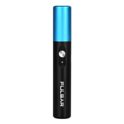 Shop Pulsar PHD 510 Cartridge Vape Battery in australian