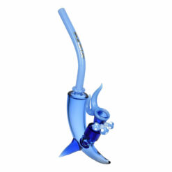 Shop Pulsar Upright Sherlock w/ Shroom Bowl | 9.25
