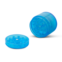 Shop Human Grade Plastic 2