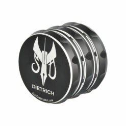 Shop Sean Dietrich White Rabbit Grinder - 4pc / 2.25