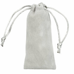 Shop Pulsar Champagne Wishes Chillum w/ Diamond in Gift Bag - 3