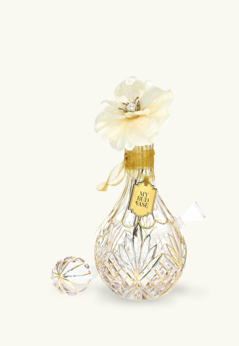 Shop Stardust in australian