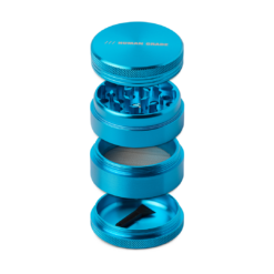 Shop Human Grade Grinder 1A (2