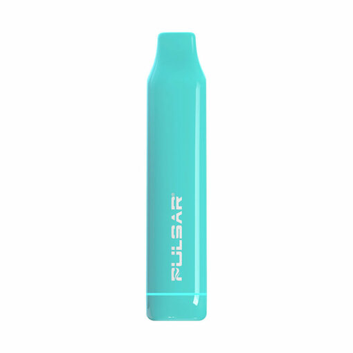 Shop Pulsar 510 DL Lite Auto-Draw Vape Pen | 300mAh in australian