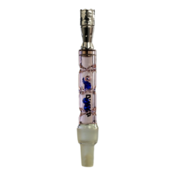 Shop DynaVap The BB6 Vaporizer in australian