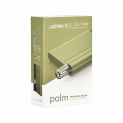 Shop Jupiter Palm Cartridge Battery - 2