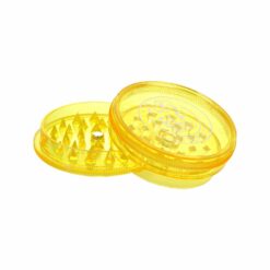 Shop ELF Supply Plastic Grinder - 2
