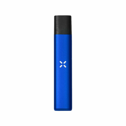 Shop PAX ERA Go Vape Pen | 210mAh in australian