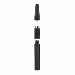Shop Puffco Plus 3.0 Portable Concentrate Vaporizer | 520mAh in australian