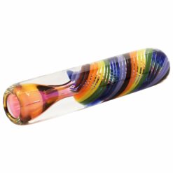 Shop LA Pipes 