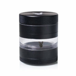 Shop Playboy x RYOT Jar Body Grinder - 4pc/2.2