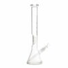 Shop GRAV Large Beaker Bong in australian