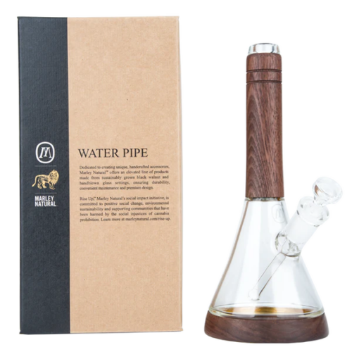 Shop Marley Natural Water Pipe in australian