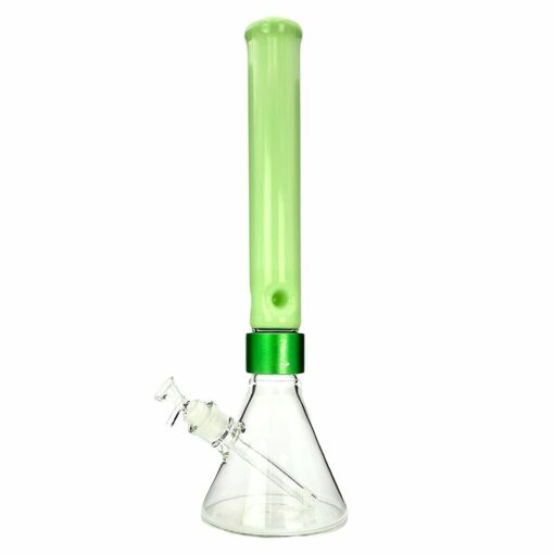 Shop TALL BEAKER SINGLE STACK in australian