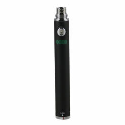 Shop 5PK - Ooze Adjustable Twist Batteries - 4.25