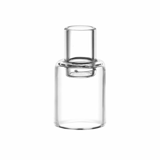 Shop Pulsar APX Wax / Volt V3 Replacement Glass Mouthpiece in australian