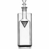 Shop Grav® Large Gravatron® in australian