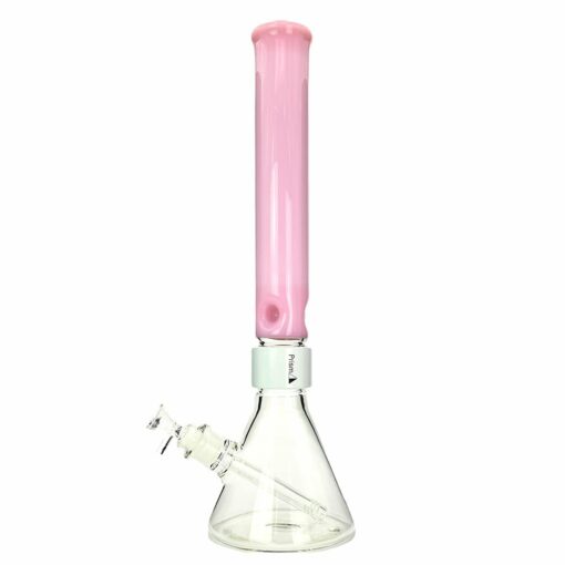 Shop TALL BEAKER SINGLE STACK in australian