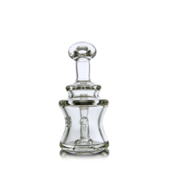 Shop MJ Arsenal Jammer Mini Dab Rig in australian